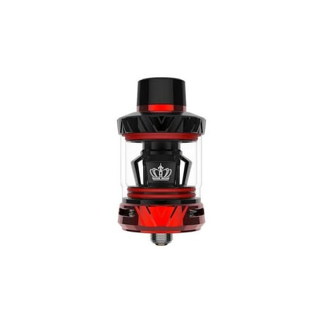 Crown 5 Tank by Uwell (2ml)