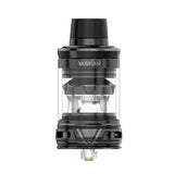 Valyrian 3 Vape Tank by Uwell (2ml)