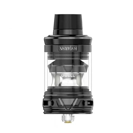 Valyrian 3 Vape Tank by Uwell (2ml)