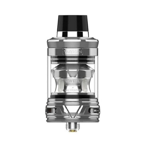 Valyrian 3 Vape Tank by Uwell (2ml)