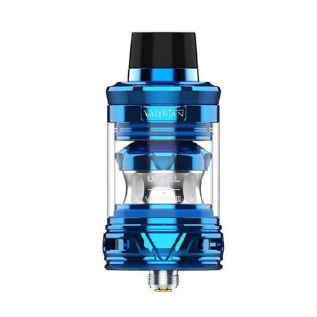 Valyrian 3 Vape Tank by Uwell (2ml)