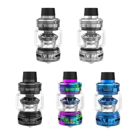 Valyrian 3 Vape Tank by Uwell (2ml)