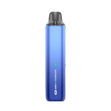 Vibe SE Vape Pod Kit by Vaporesso