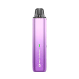 Vibe SE Vape Pod Kit by Vaporesso