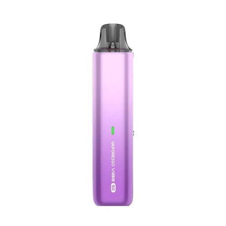 Vibe SE Vape Pod Kit by Vaporesso