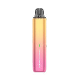 Vibe SE Vape Pod Kit by Vaporesso