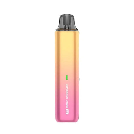 Vibe SE Vape Pod Kit by Vaporesso