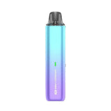 Vibe SE Vape Pod Kit by Vaporesso
