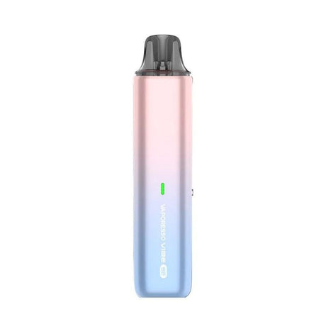 Vibe SE Vape Pod Kit by Vaporesso