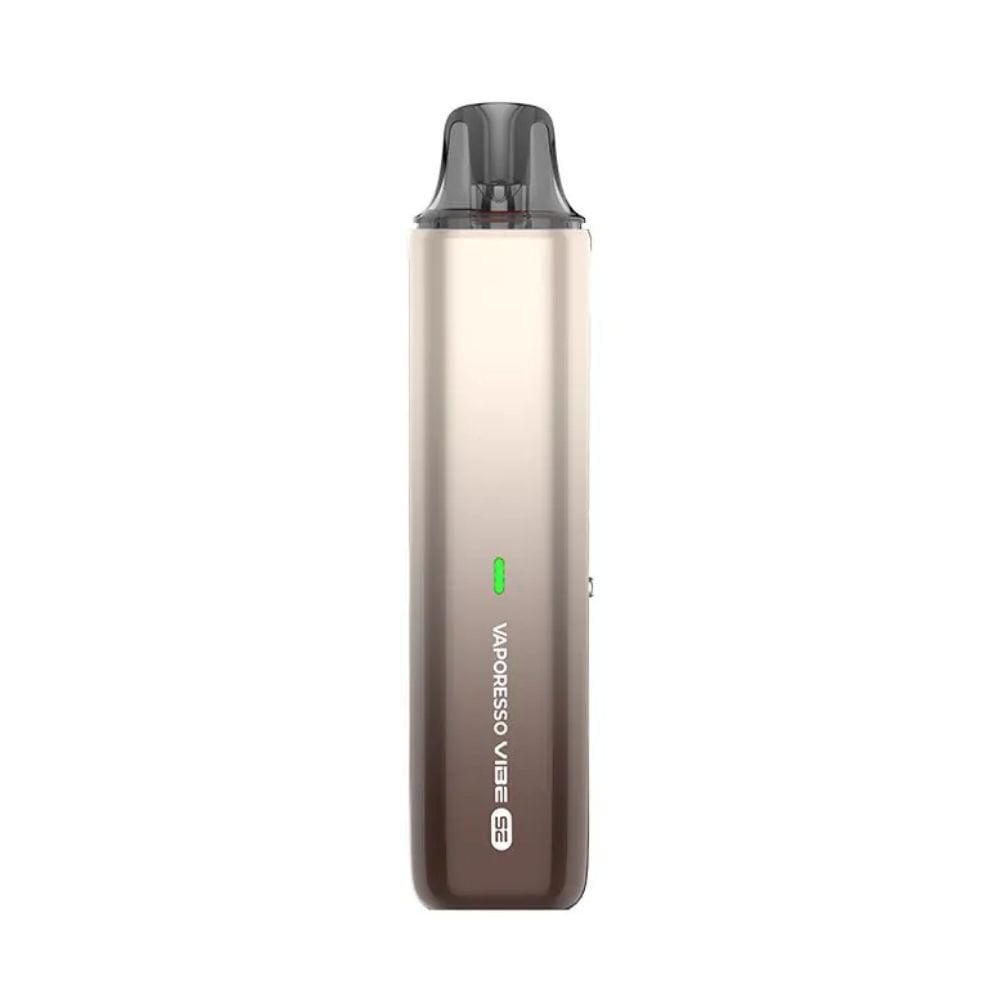 Vibe SE Vape Pod Kit by Vaporesso