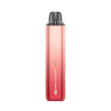 Vibe SE Vape Pod Kit by Vaporesso
