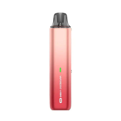 Vibe SE Vape Pod Kit by Vaporesso