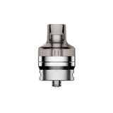 PnP Pod Vape Tank by Voopoo (2ml)