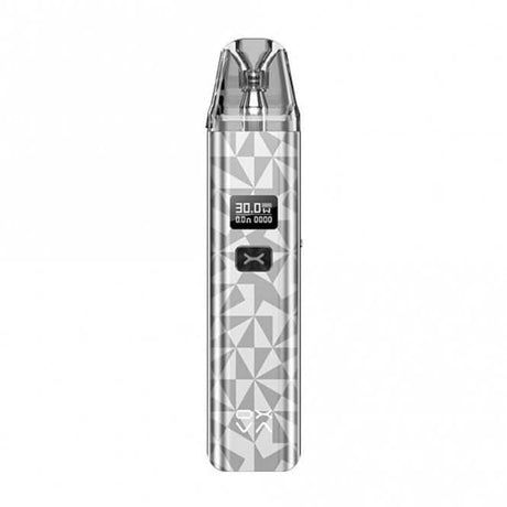 Xlim Classic Pod Kit by OXVA