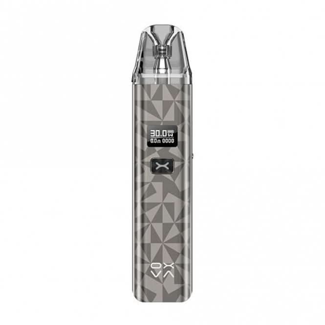 Xlim Classic Pod Kit by OXVA