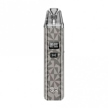 Xlim Classic Pod Kit by OXVA