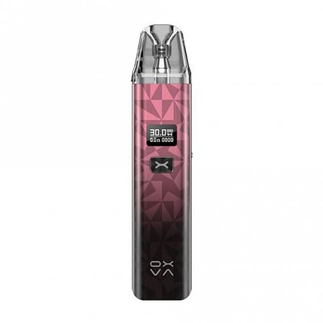 Xlim Classic Pod Kit by OXVA