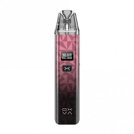 Xlim Classic Pod Kit by OXVA
