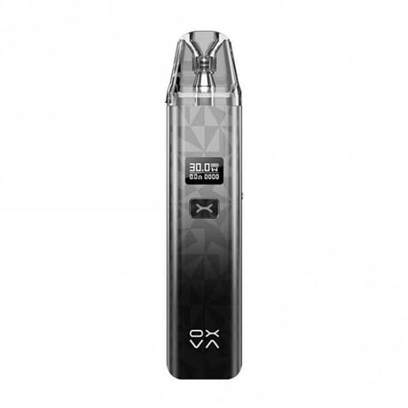 Xlim Classic Pod Kit by OXVA