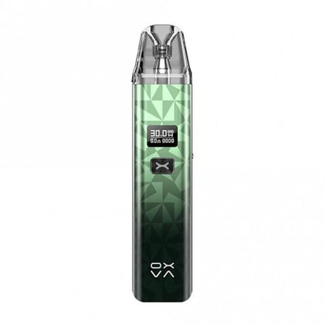 Xlim Classic Pod Kit by OXVA