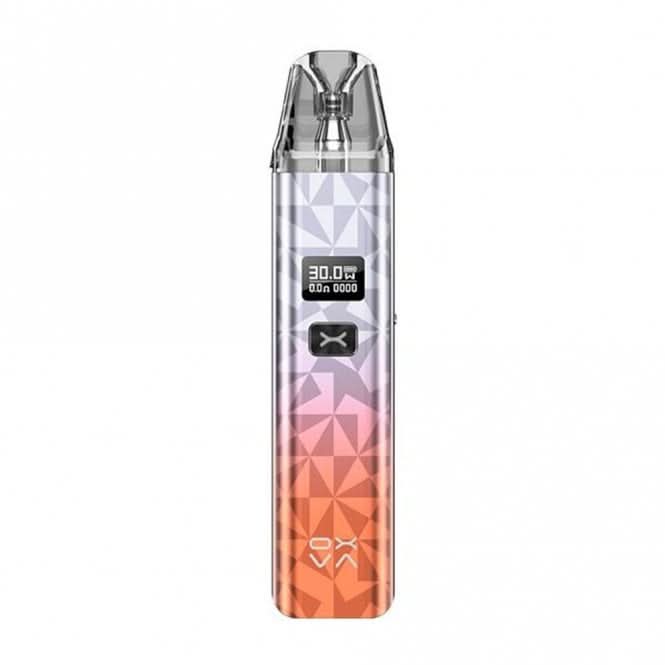 Xlim Classic Pod Kit by OXVA