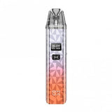 Xlim Classic Pod Kit by OXVA