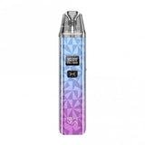 Xlim Classic Pod Kit by OXVA