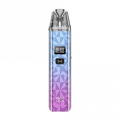 Xlim Classic Pod Kit by OXVA