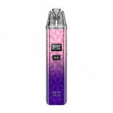 Xlim Classic Pod Kit by OXVA