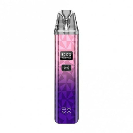 Xlim Classic Pod Kit by OXVA