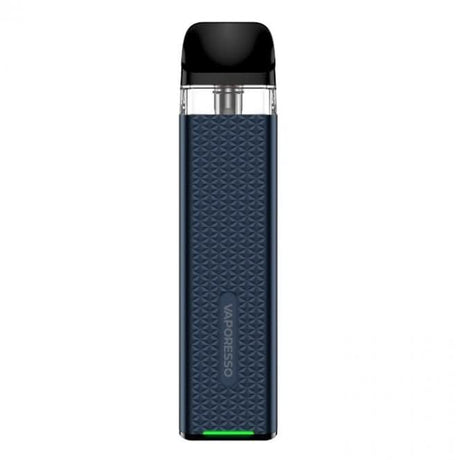 Xros 3 Mini Vape Kit by Vaporesso