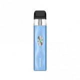 Xros 4 Mini Vape Kit by Vaporesso