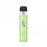 Xros 4 Mini Vape Kit by Vaporesso