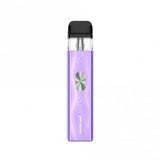 Xros 4 Mini Vape Kit by Vaporesso