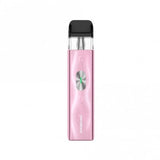 Xros 4 Mini Vape Kit by Vaporesso