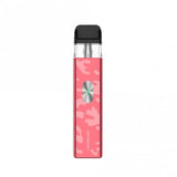 Xros 4 Mini Vape Kit by Vaporesso