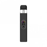 Xros 4 Vape Kit by Vaporesso