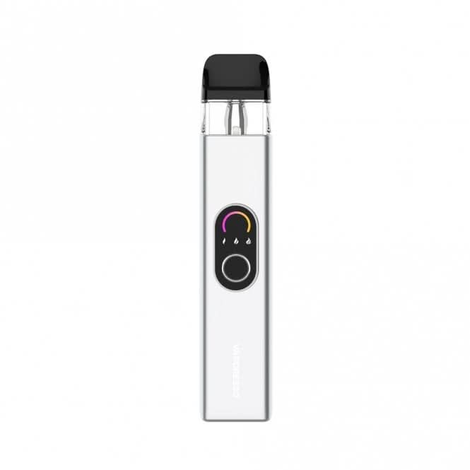 Xros 4 Vape Kit by Vaporesso