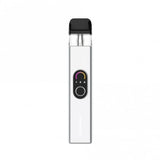 Xros 4 Vape Kit by Vaporesso