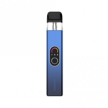 Xros 4 Vape Kit by Vaporesso
