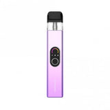 Xros 4 Vape Kit by Vaporesso