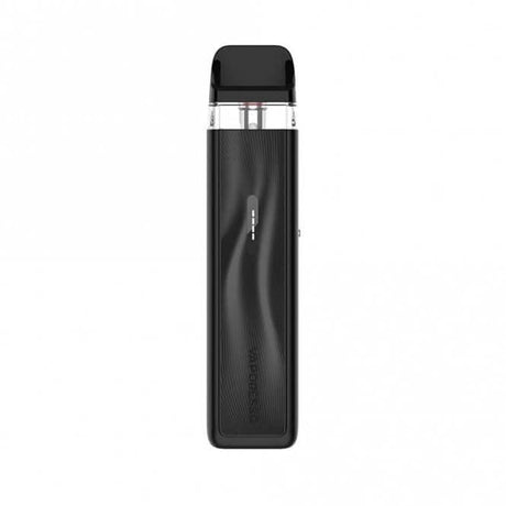 Xros 5 Mini Pod Vape Kit by Vaporesso