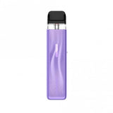 Xros 5 Mini Pod Vape Kit by Vaporesso