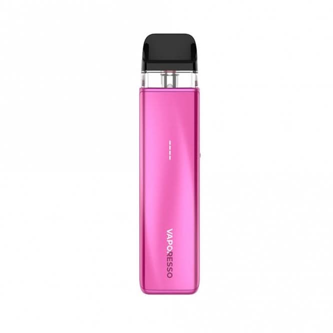 Xros 5 Mini Pod Vape Kit by Vaporesso