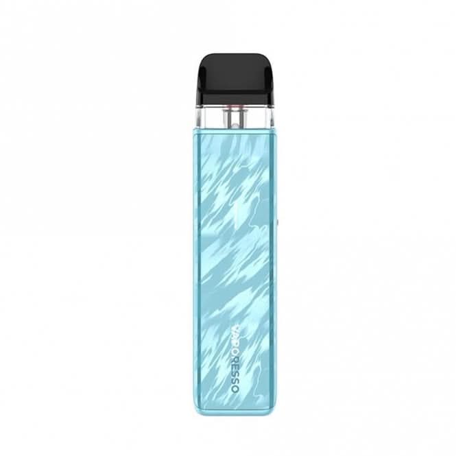 Xros 5 Mini Pod Vape Kit by Vaporesso