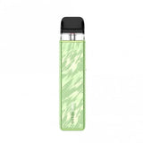 Xros 5 Mini Pod Vape Kit by Vaporesso