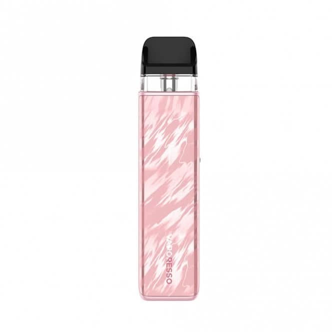 Xros 5 Mini Pod Vape Kit by Vaporesso