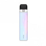 Xros 5 Mini Pod Vape Kit by Vaporesso