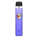 Xros 5 Pod Vape Kit by Vaporesso