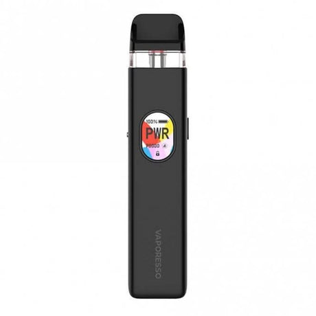 Xros 5 Pod Vape Kit by Vaporesso